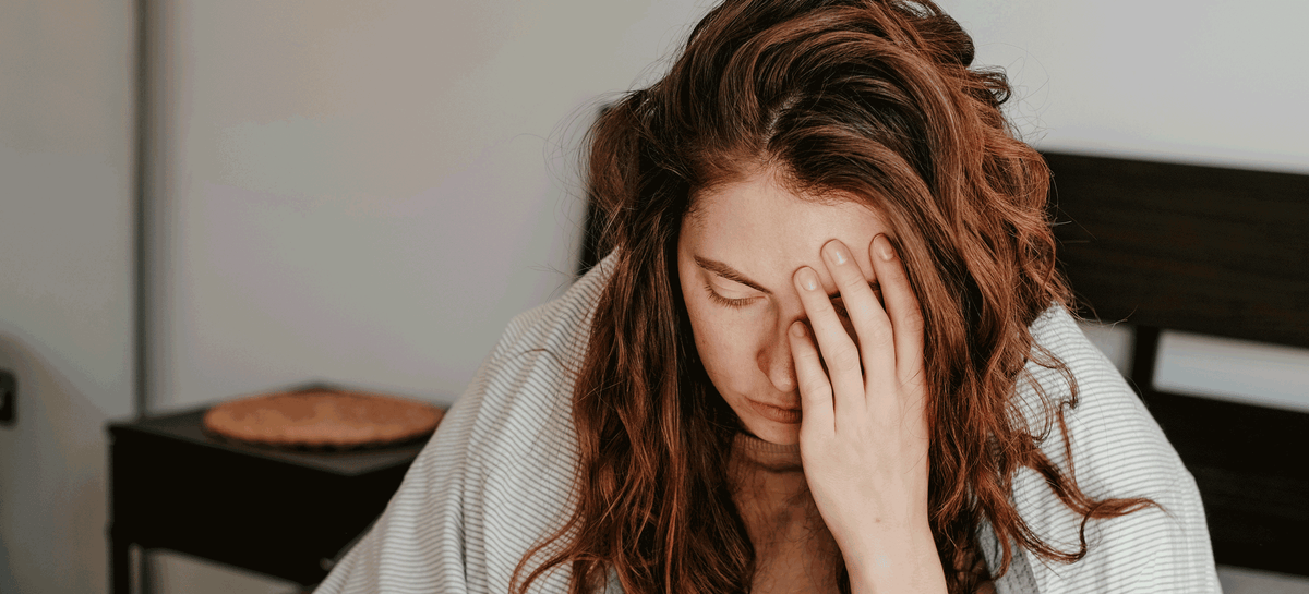 Die stille Pandemie unserer Zeit – Insulinsensitivität