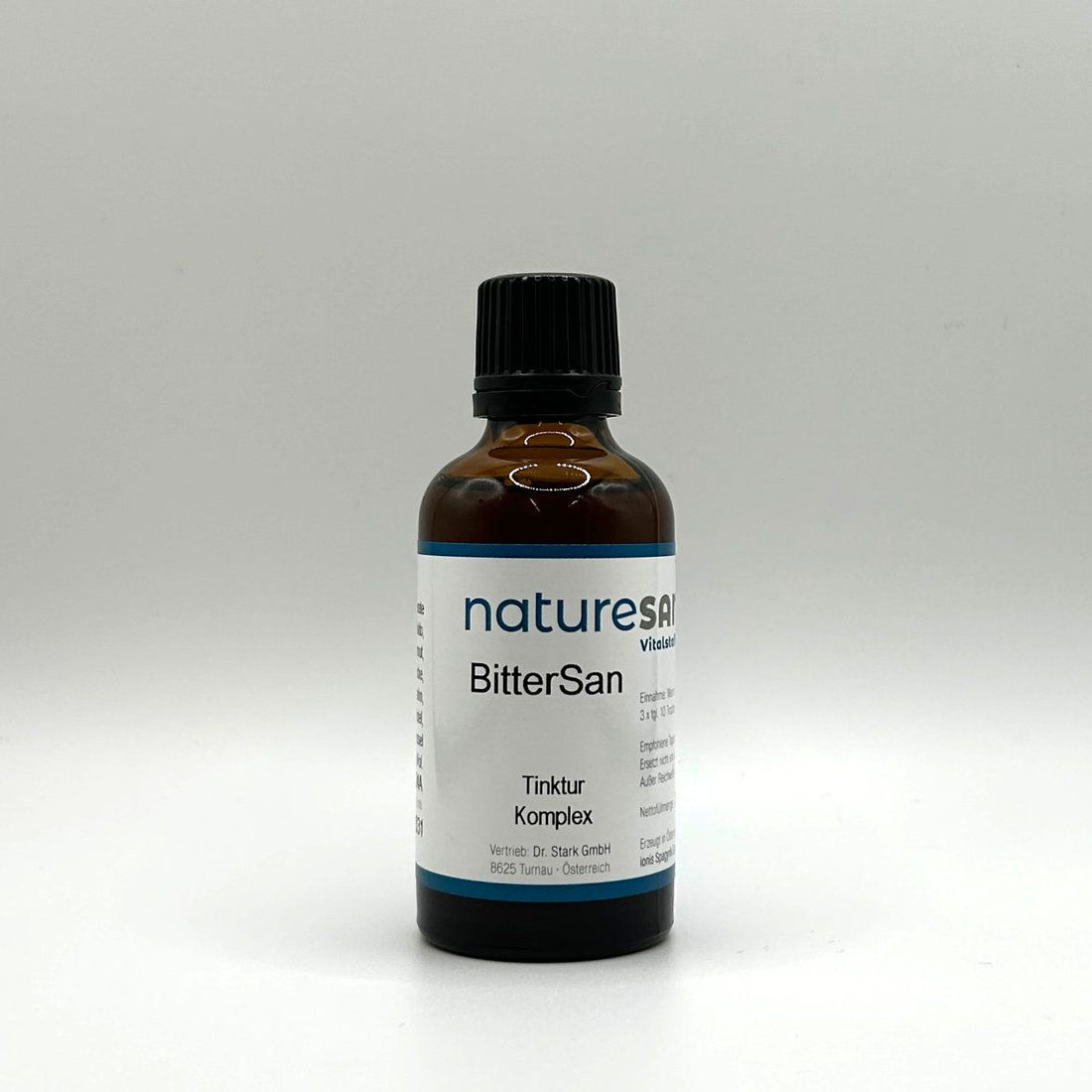BitterSan Komplex | 50 ml