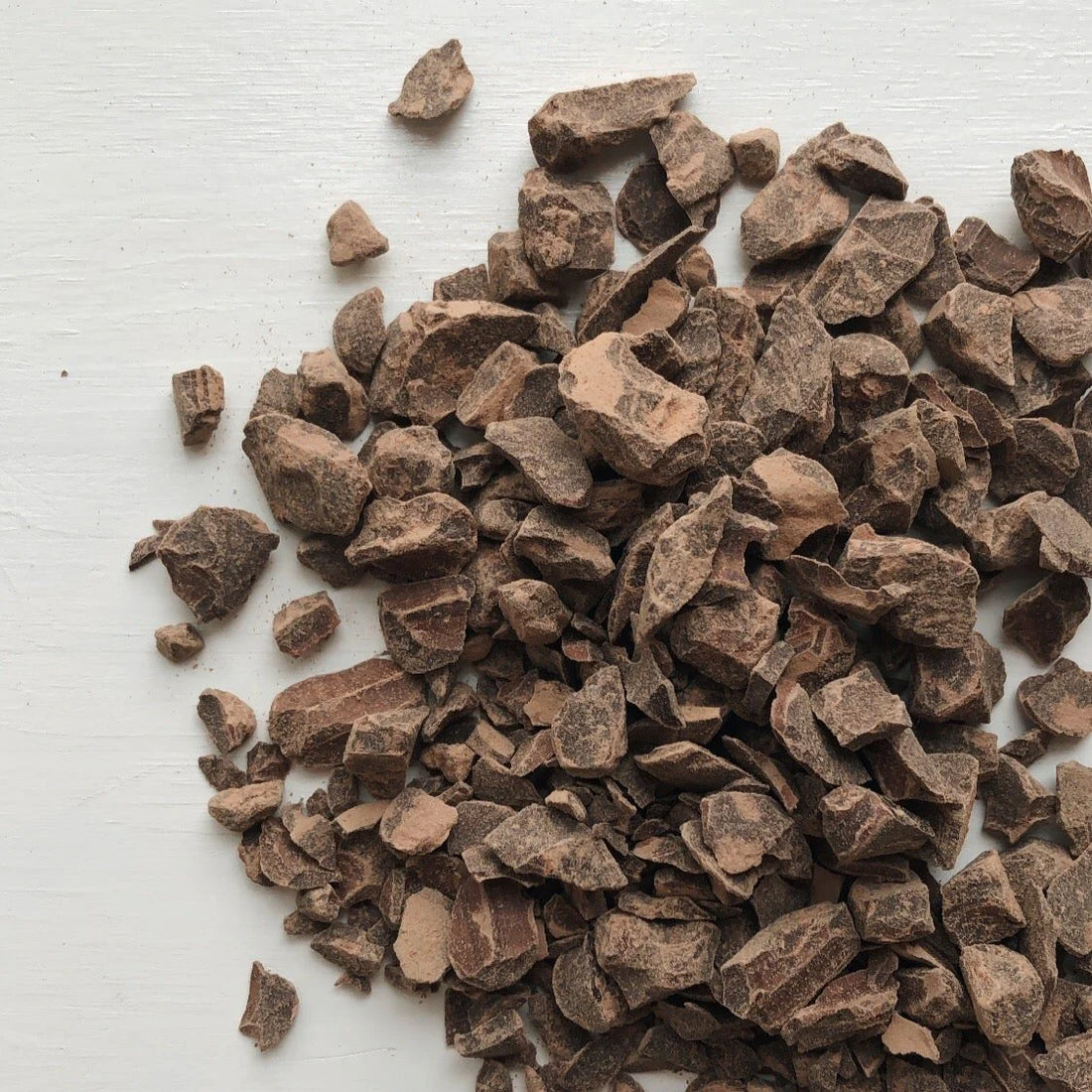 Coming soon | Zeremonieller KAKAO aus Peru | 280g