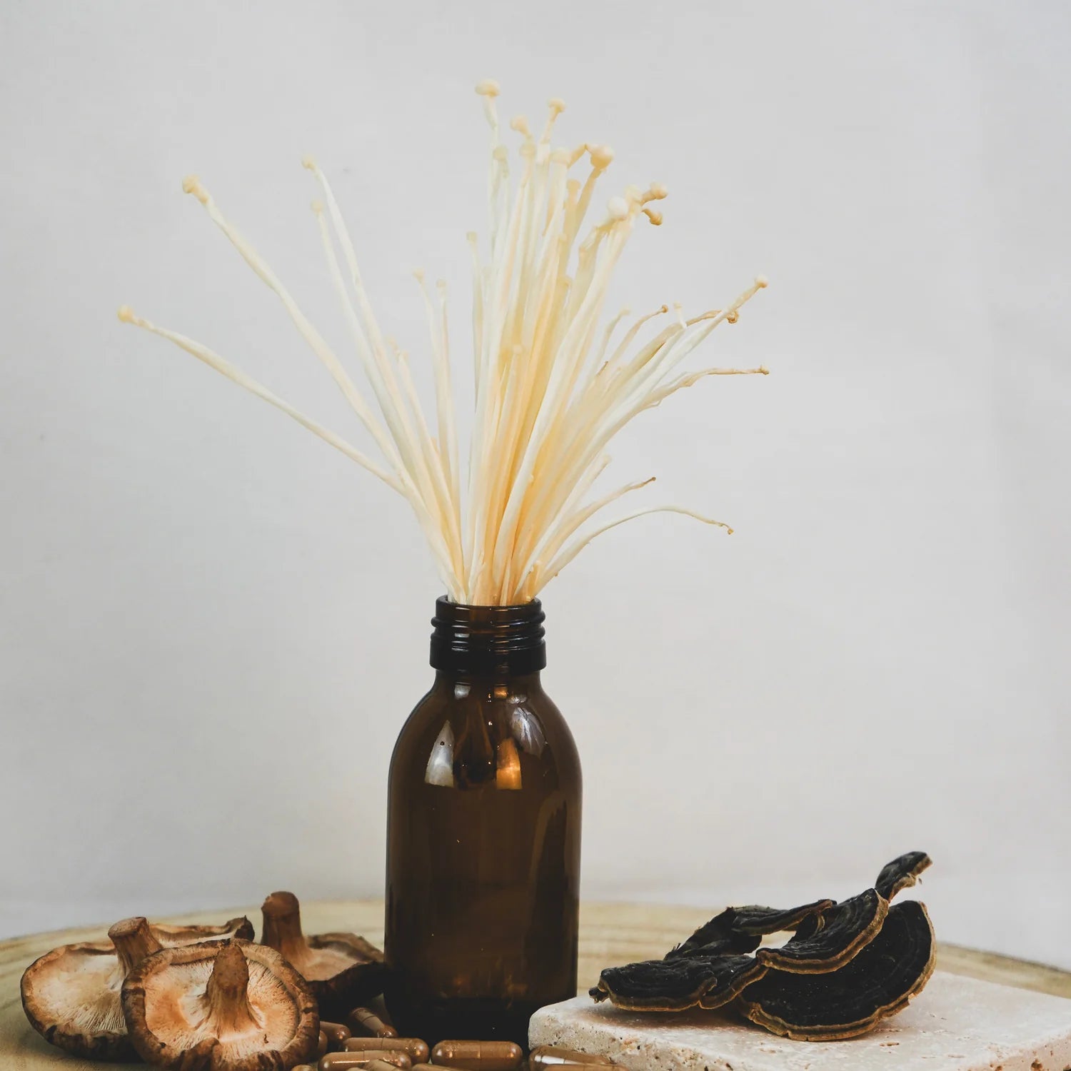 Coming soon | Heavently 10 Dao-Di Extrakt | 50 ml
