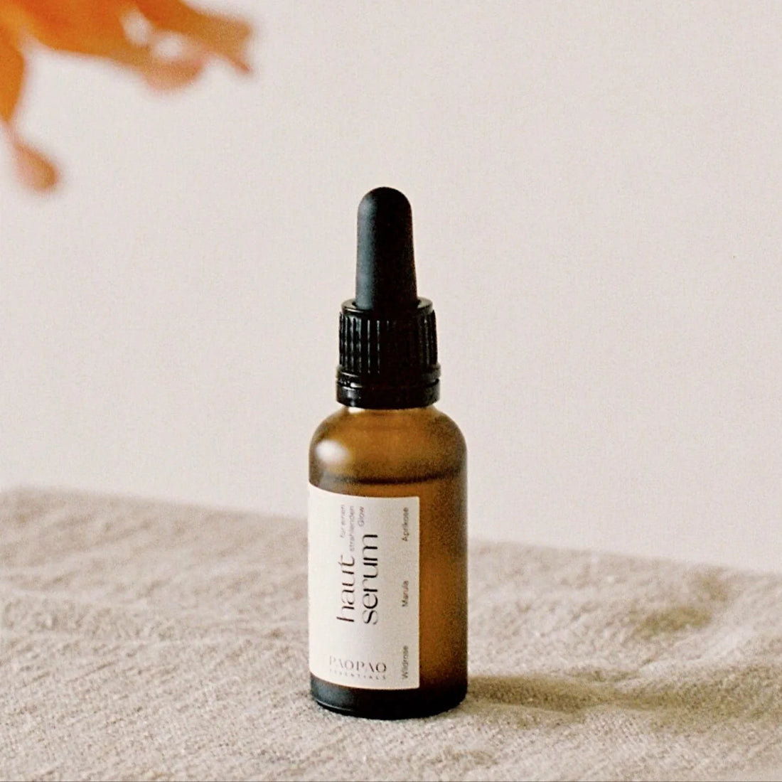 Gua Sha Hautserum | 30 ml