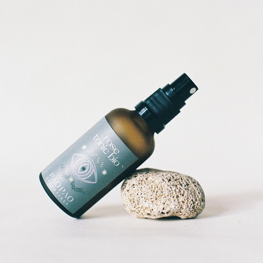 BIO Rosenwasser | 50 ml