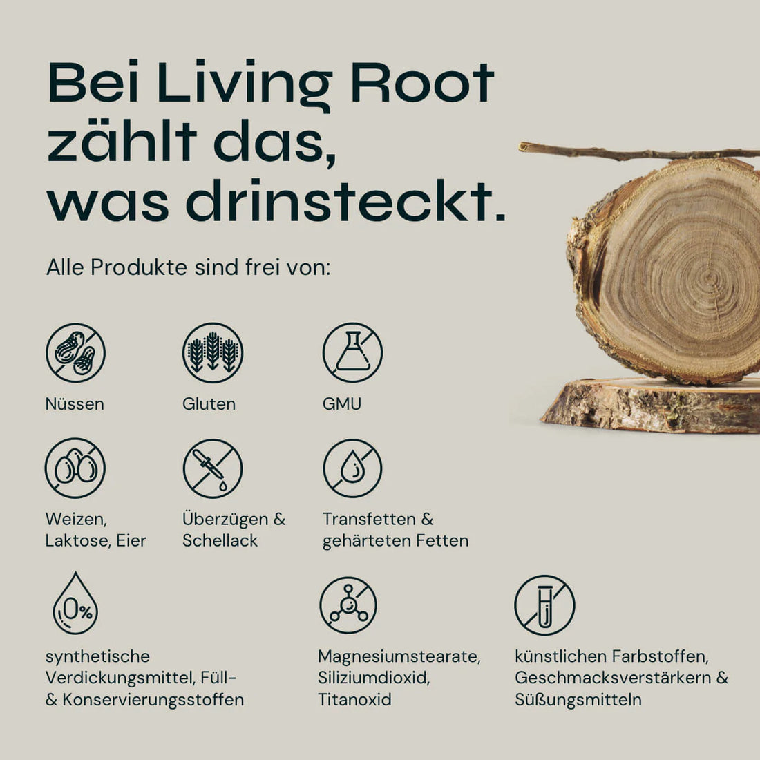 Reset C Complex | Kapseln 90 Stück