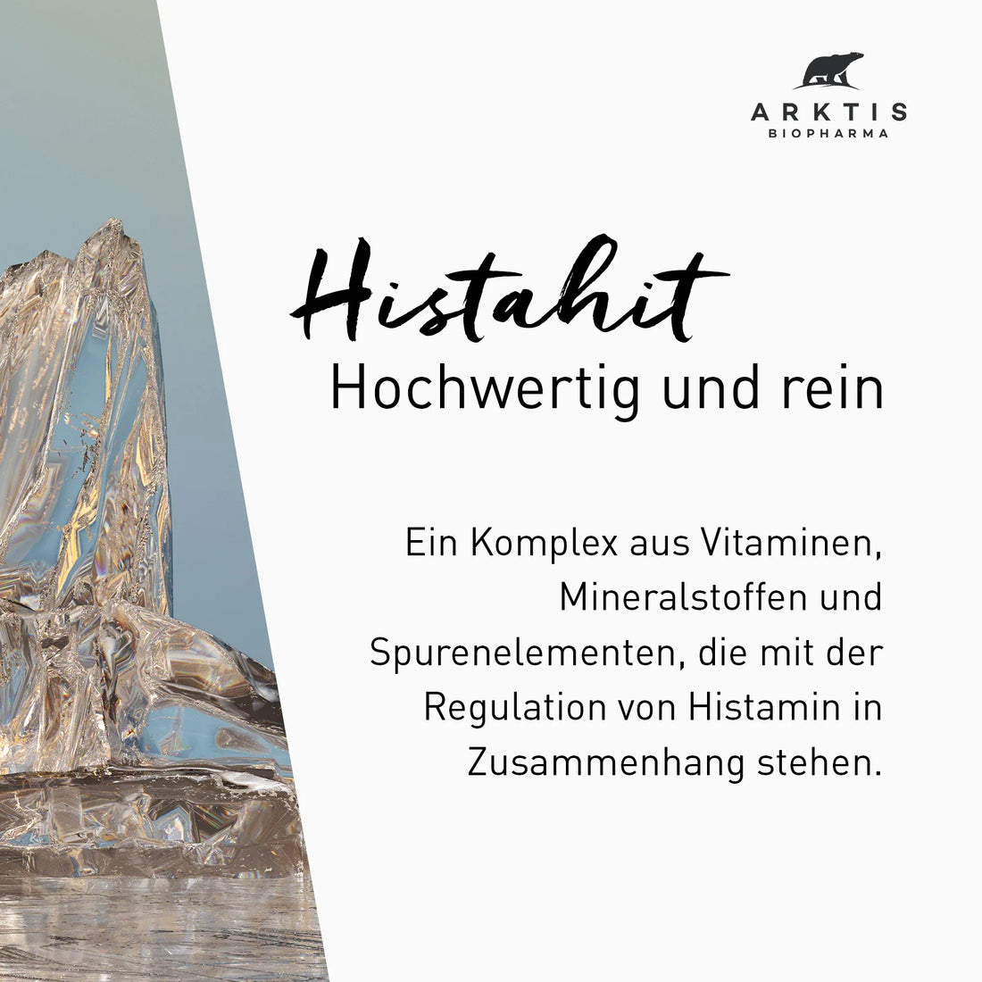 Histahit | Kapseln 60 Stk.