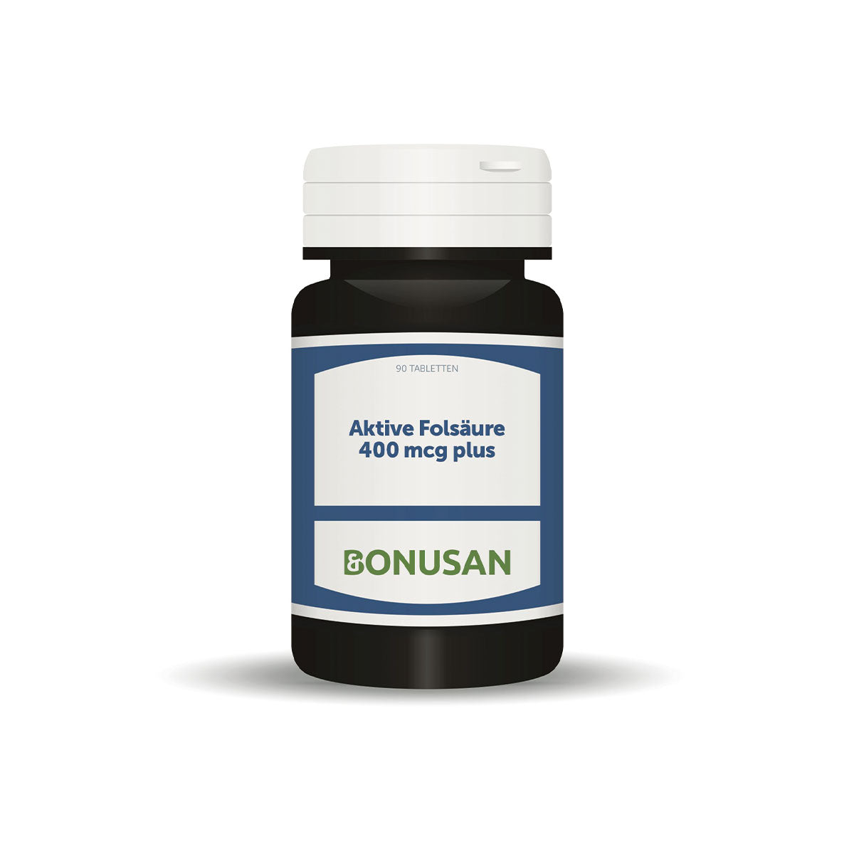 Folsäure | Tabletten 90 Stk.