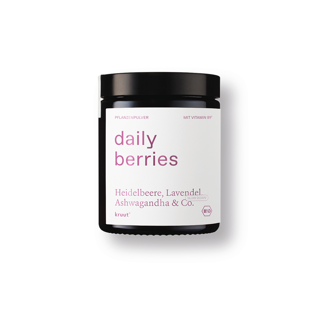 Daily Berries | 75g