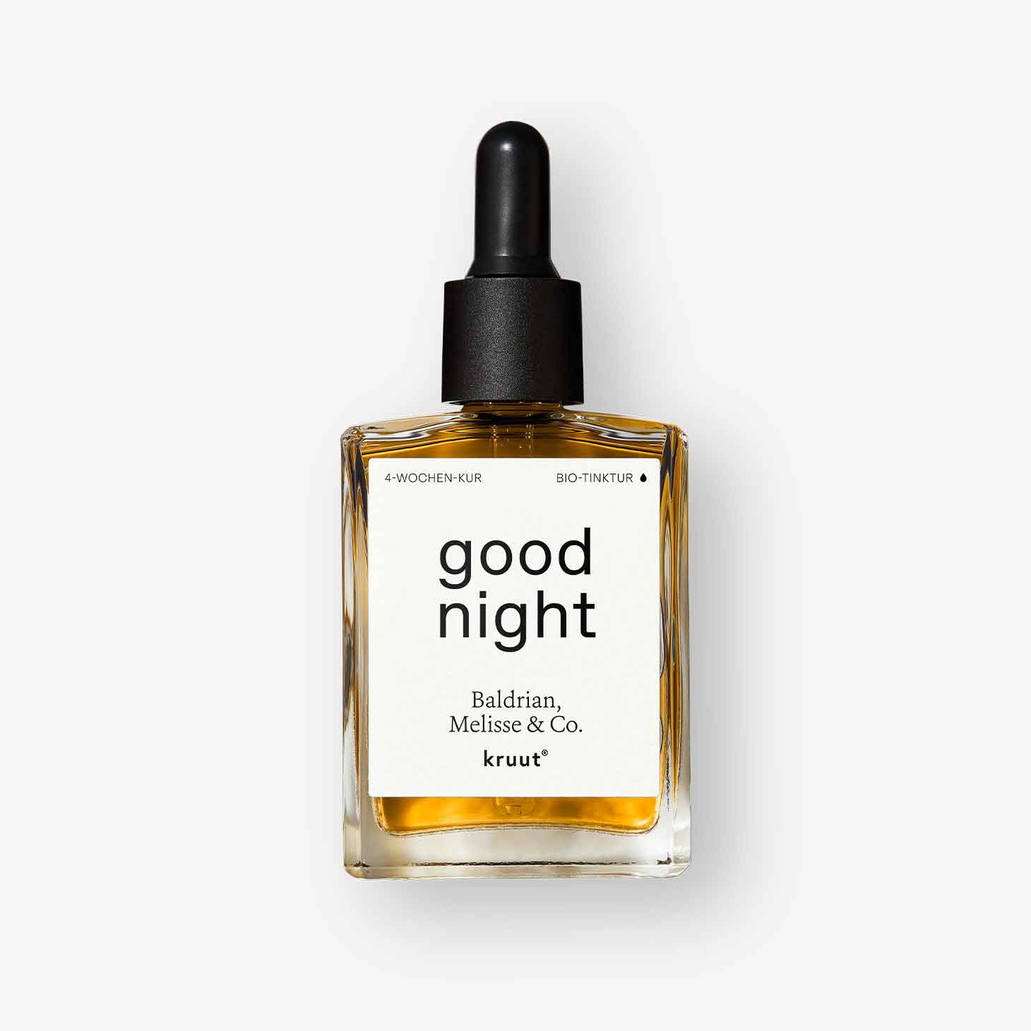 Good Night | Tinktur 30 ml