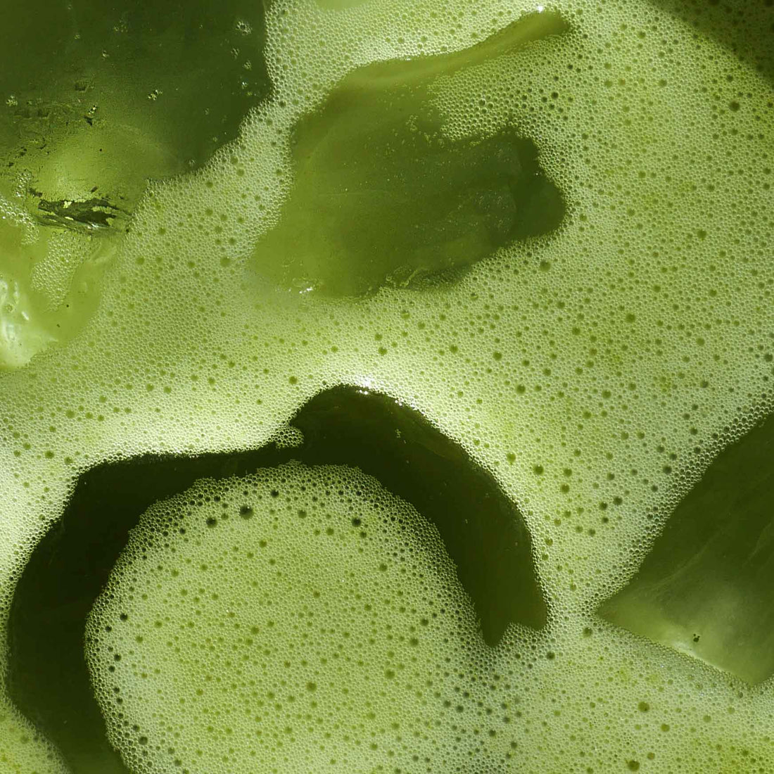 Heimische Superfoods | 75g
