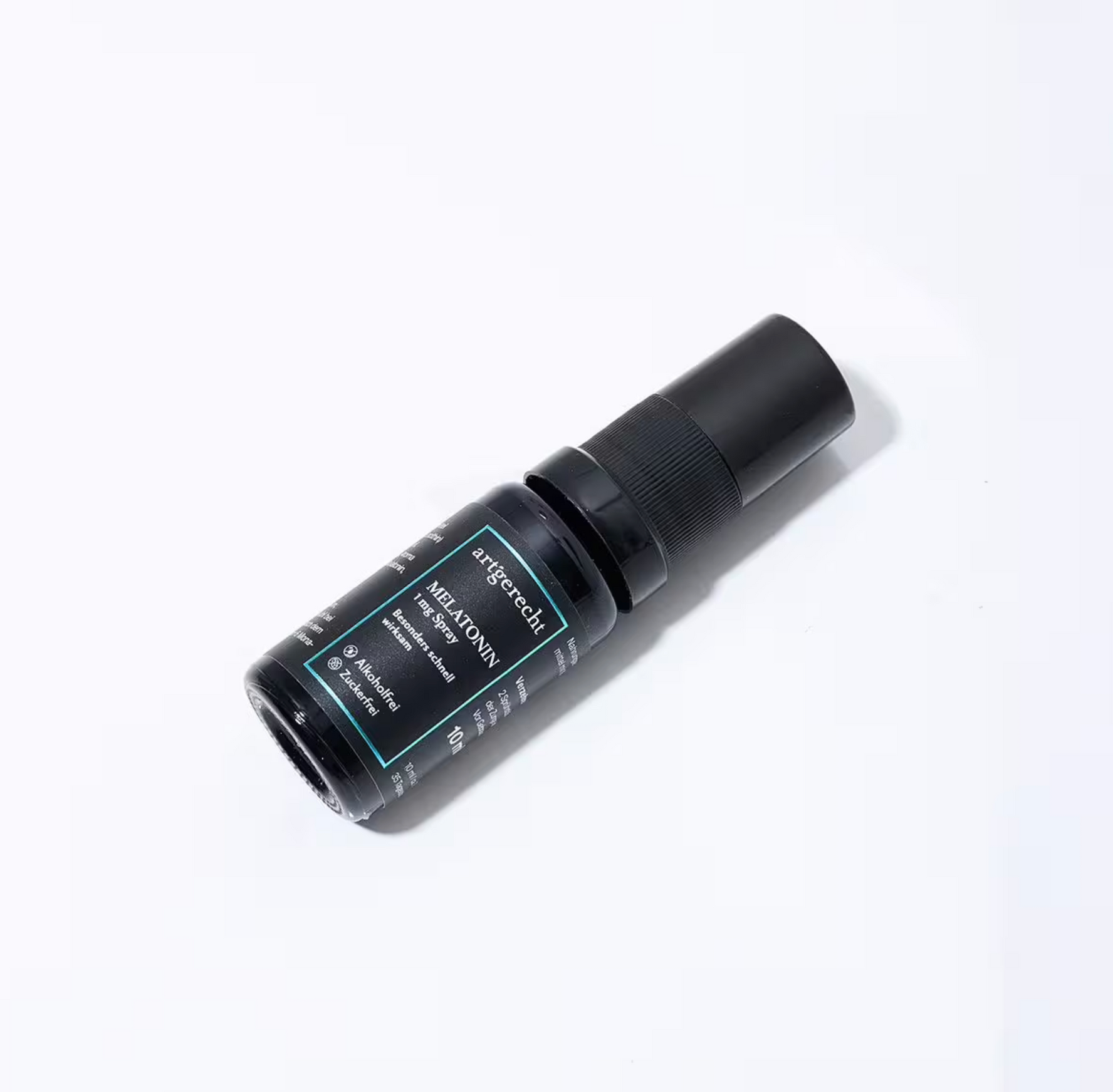 Melatonin Spray | 10 ml