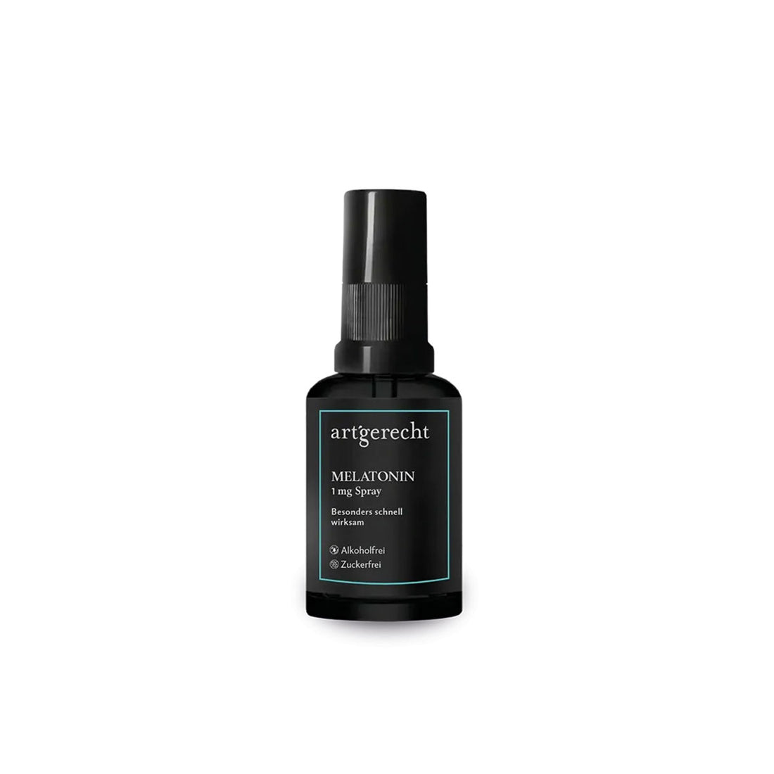 Melatonin Spray | 10 ml