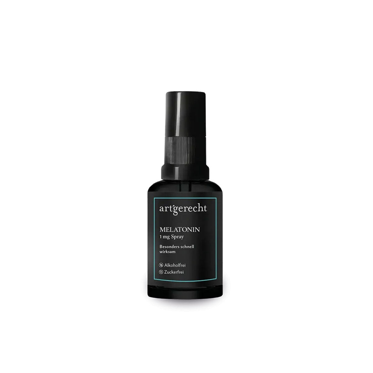 Melatonin Spray | 10 ml
