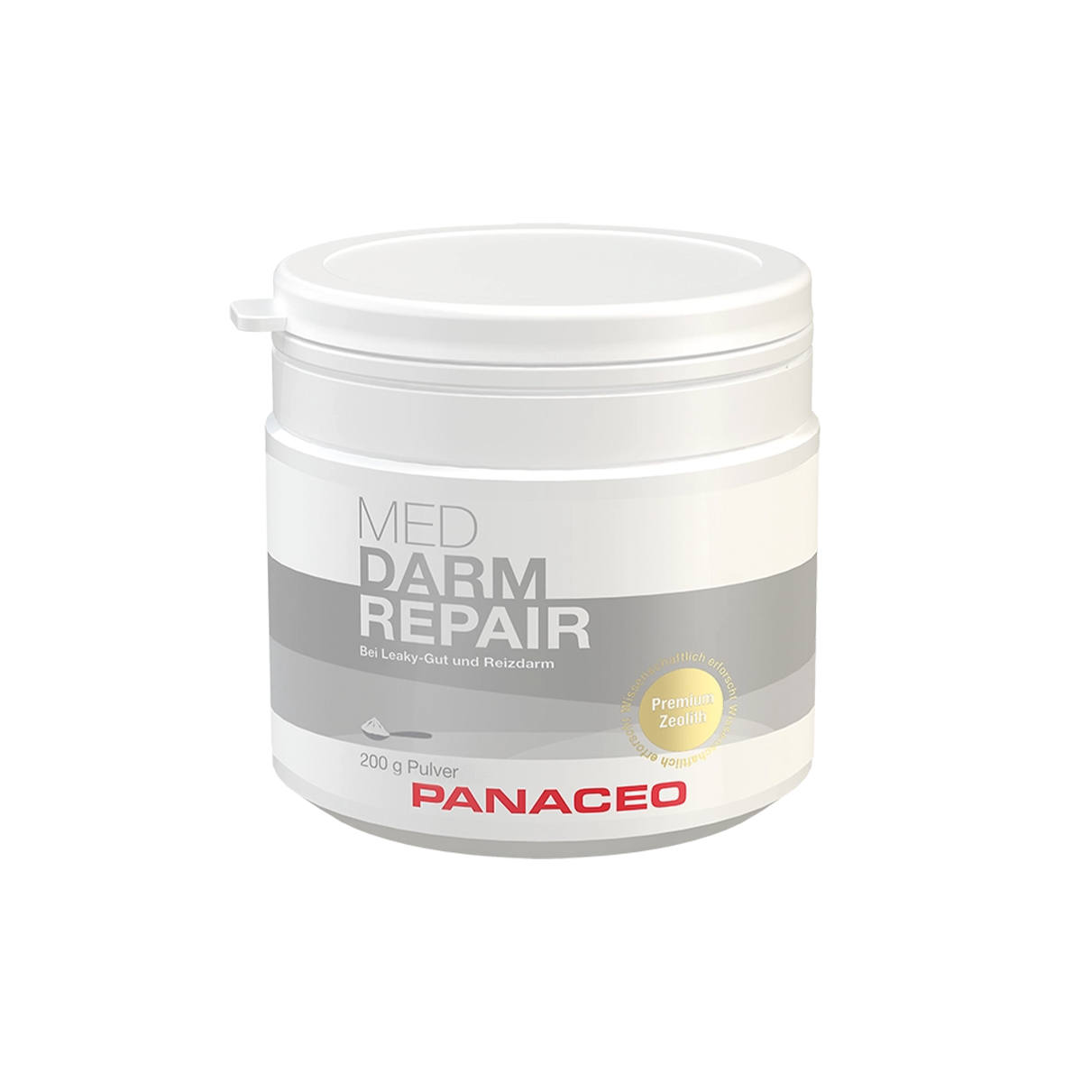 MED DARM-REPAIR | Pulver 200g