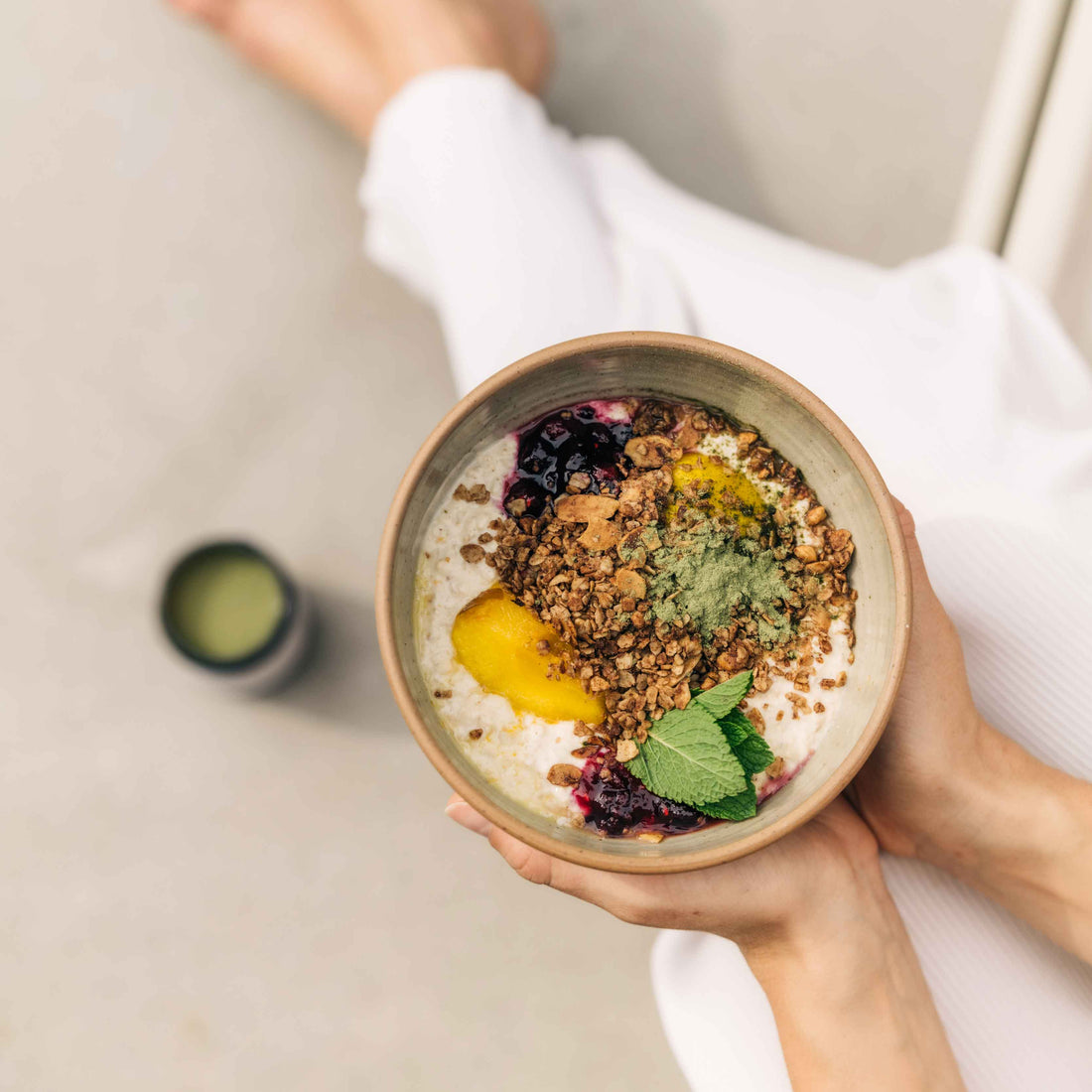 Heimische Superfoods | 75g