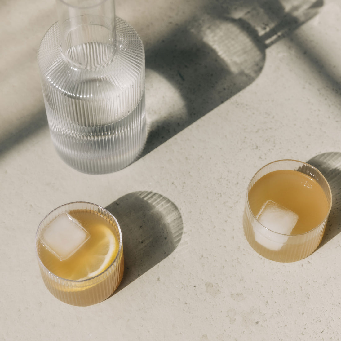 Oxymel Kraft | 150 ml | 15 Port.