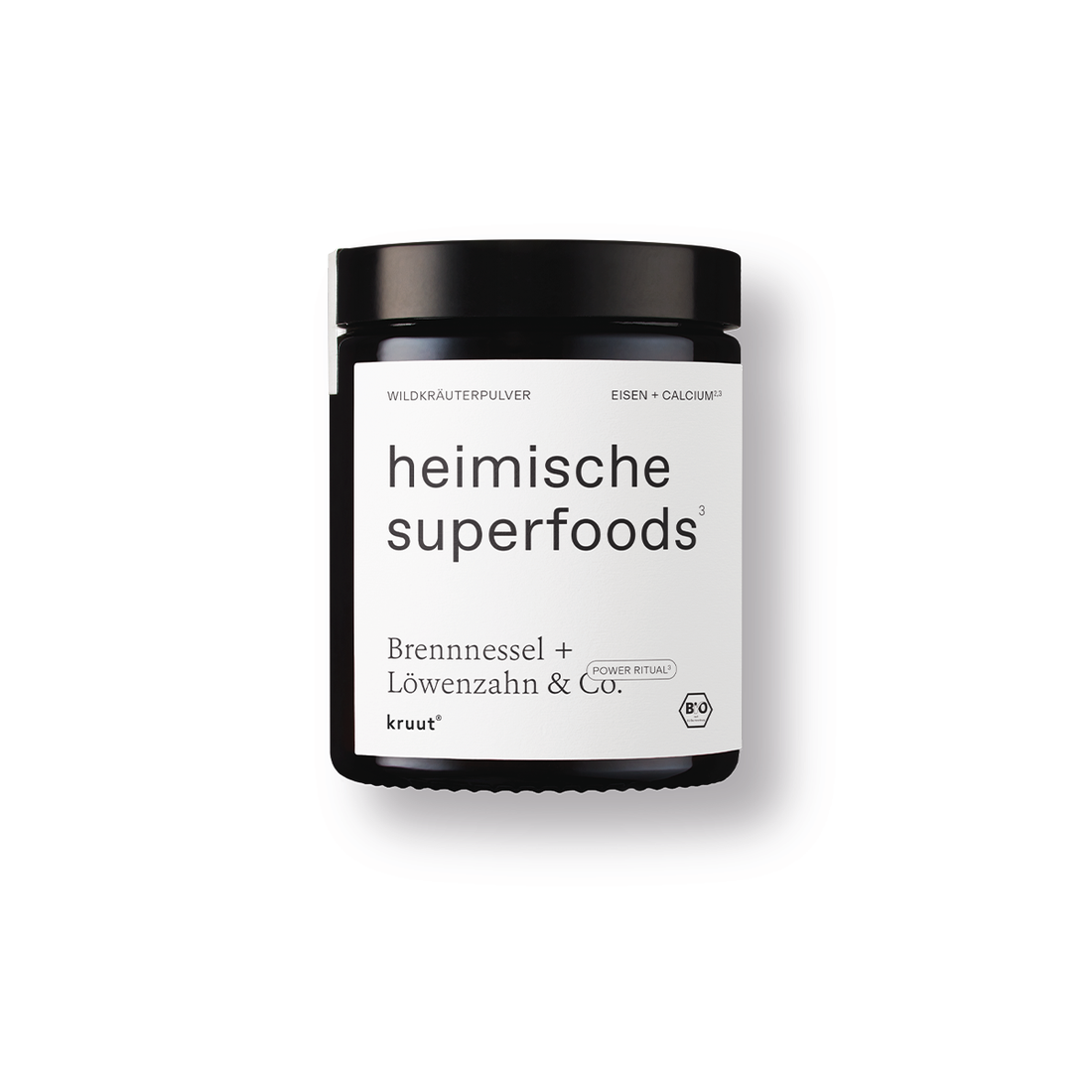 Heimische Superfoods | 75g