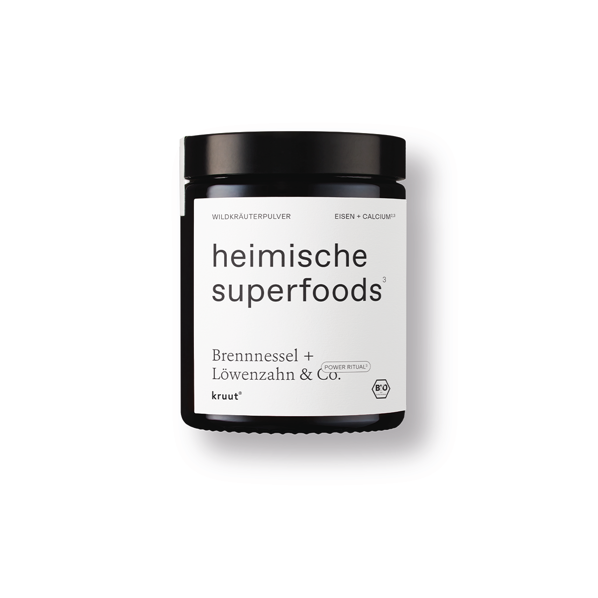 Heimische Superfoods | 75g