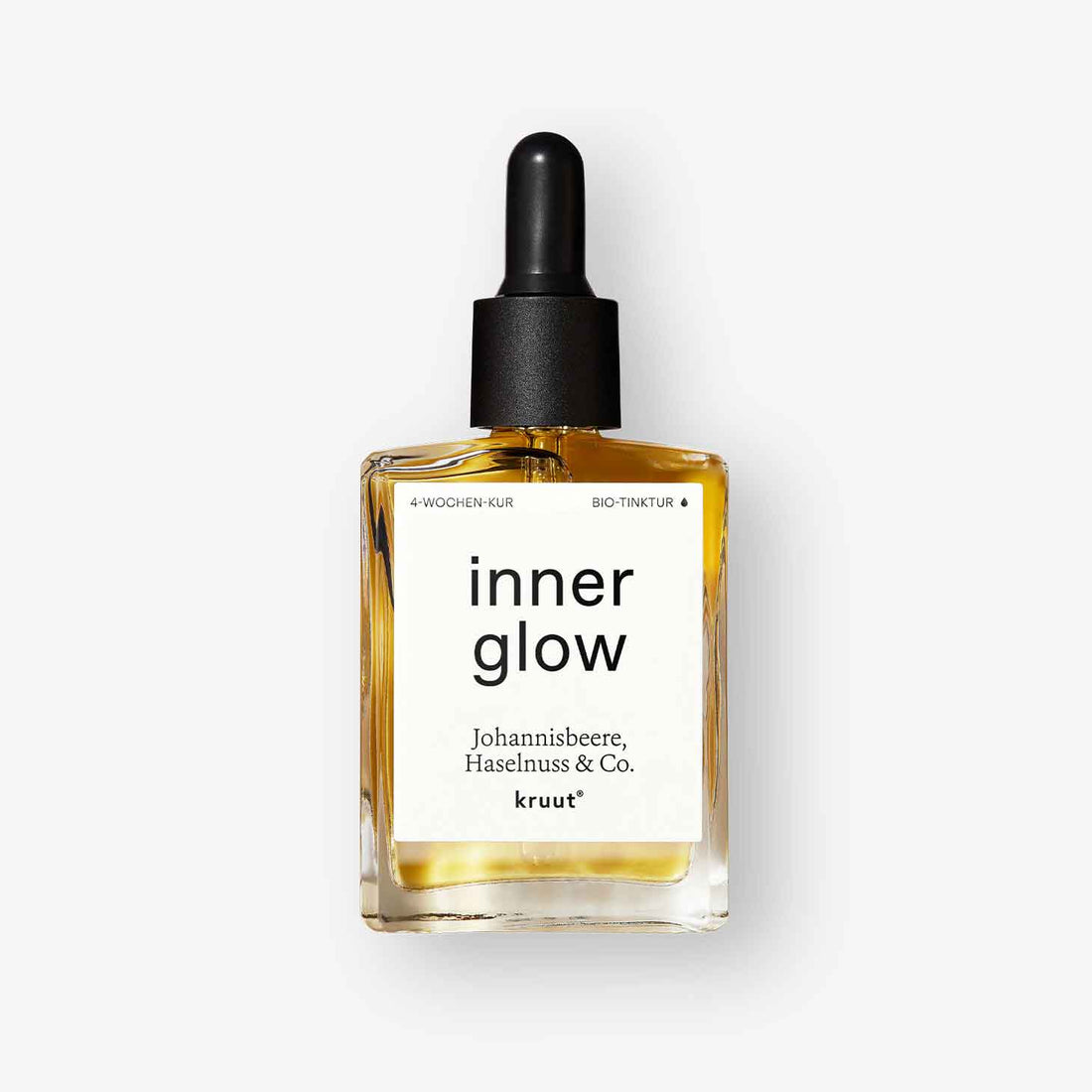 Inner Glow | Tinktur 30 ml