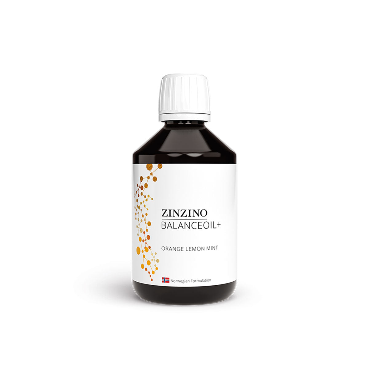 BalanceOil+ | 300 ml
